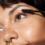 Lash Princess Mascara – Volumizing & Lengthening