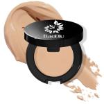 BaeBlu Organic Full Coverage Concealer – 100% Natural