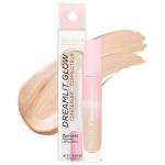 Pacifica DreamLit Glow Full Coverage Concealer 11