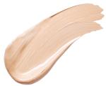 Pacifica DreamLit Glow Full Coverage Concealer 11