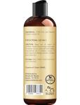 USDA Organic Cold-Pressed Jojoba Oil - 8 Fl Oz