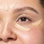 Pacifica DreamLit Glow Full Coverage Concealer 11