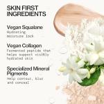 Pacifica DreamLit Glow Full Coverage Concealer 11