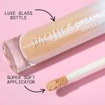 Pacifica DreamLit Glow Full Coverage Concealer 11