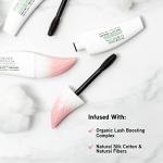 Physicians Formula Organic Wear Lash-Boosting Mascara