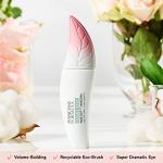 Physicians Formula Organic Wear Lash-Boosting Mascara