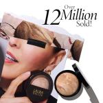 Laura Geller Baked Balance-n-Brighten Powder Foundation