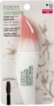 Physicians Formula Organic Wear Lash-Boosting Mascara