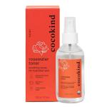 Cocokind Rosewater Facial Toner Spray, 4 Fl Oz