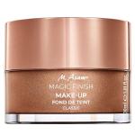M. Asam Magic Finish Makeup Mousse - 4in1