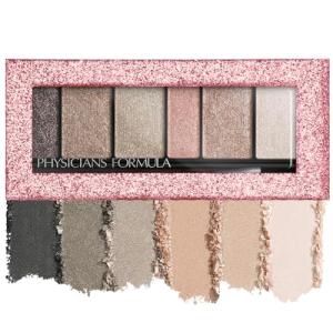 Physicians Formula Shimmer Strips Eye-Enhancing Shadow Palette
