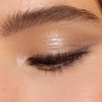 Physicians Formula Shimmer Strips Eye-Enhancing Shadow Palette
