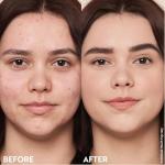 M. Asam Magic Finish Makeup Mousse - 4in1