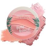 Physicians Formula Pink Sands Butter Blush Powder