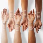 Physicians Formula Shimmer Strips Eye-Enhancing Shadow Palette