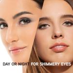 Physicians Formula Shimmer Strips Eye-Enhancing Shadow Palette