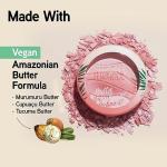 Physicians Formula Pink Sands Butter Blush Powder