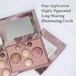 Laura Geller Best of the Best Baked Palette