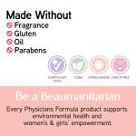 Physicians Formula Shimmer Strips Eye-Enhancing Shadow Palette