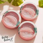 Physicians Formula Pink Sands Butter Blush Powder