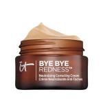 Bye Bye Redness Color Correcting Cream - Neutral Beige