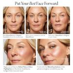 Laura Geller Best of the Best Baked Palette