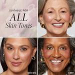 Laura Geller Best of the Best Baked Palette