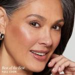 Laura Geller Best of the Best Baked Palette