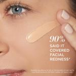 Bye Bye Redness Color Correcting Cream - Neutral Beige