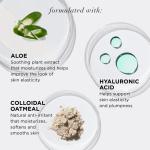 Bye Bye Redness Color Correcting Cream - Neutral Beige