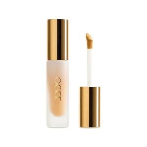 Ogee Organic Full Coverage Under Eye Concealer