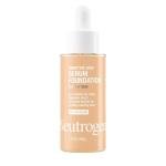 Neutrogena Healthy Skin Serum Foundation for Sensitive Skin