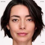 Ogee Organic Full Coverage Under Eye Concealer