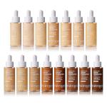 Neutrogena Healthy Skin Serum Foundation for Sensitive Skin