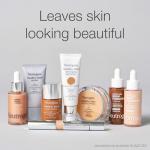 Neutrogena Healthy Skin Serum Foundation for Sensitive Skin