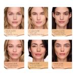 Ogee Organic Full Coverage Under Eye Concealer