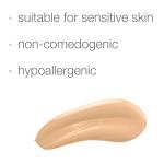 Neutrogena Healthy Skin Serum Foundation for Sensitive Skin
