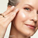 Almay Anti-Aging Smart Shade Foundation, Light Medium