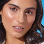 Physicians Formula Dream Team Makeup Palette