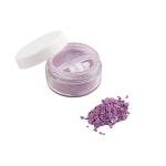 Luna Star Kids Non-Toxic Play Makeup Kit