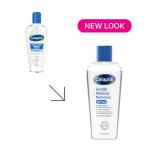Cetaphil Gentle Oil-Free Waterproof Makeup Remover