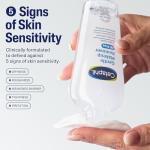 Cetaphil Gentle Oil-Free Waterproof Makeup Remover