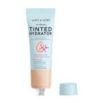 Wet n Wild Bare Focus Tinted Hydrator, Light