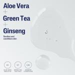 Cetaphil Gentle Oil-Free Waterproof Makeup Remover