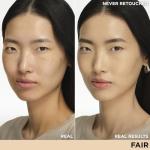 IT Cosmetics CC+ Cream - Fair Lightweight Foundation