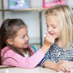 Luna Star Kids Non-Toxic Play Makeup Kit