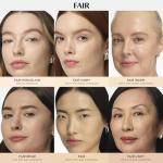 IT Cosmetics CC+ Cream - Fair Lightweight Foundation