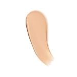 COVERGIRL Clean Matte BB Cream for Sensitive Skin