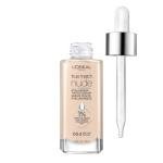 L'Oreal Paris True Match Hyaluronic Tinted Serum Foundation