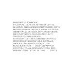 Wet n Wild Bare Focus Tinted Hydrator, Light